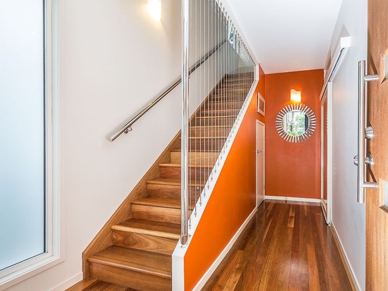 5/14 Andrew Avenue, Tarragindi QLD 4121