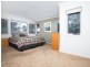 5/14 Andrew Avenue, Tarragindi QLD 4121