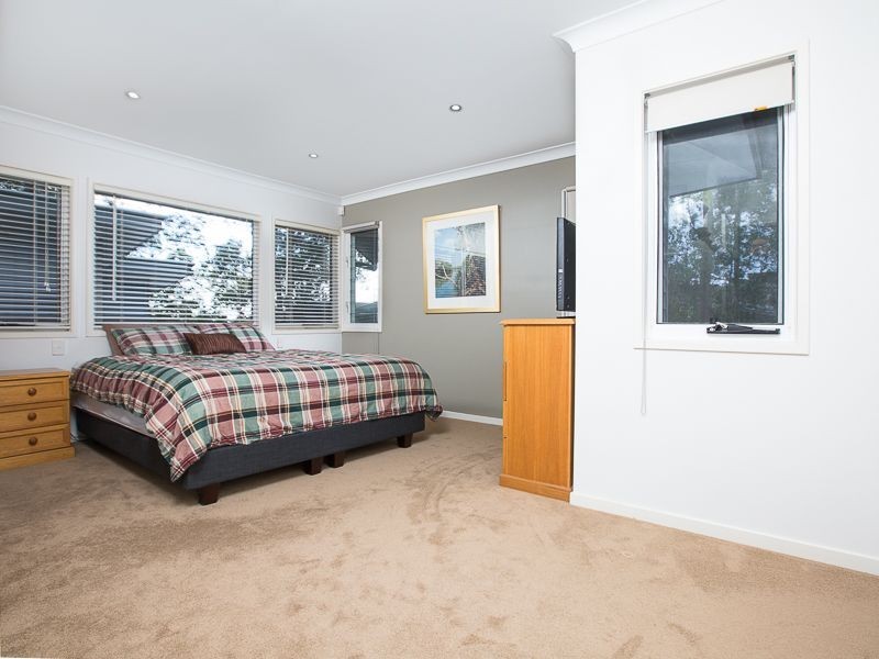 5/14 Andrew Avenue, Tarragindi QLD 4121