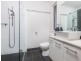 5/14 Andrew Avenue, Tarragindi QLD 4121