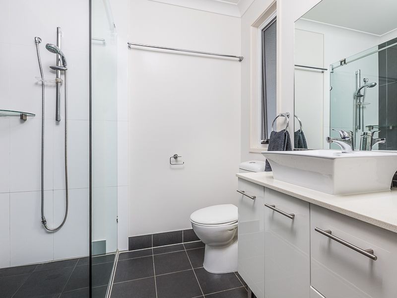 5/14 Andrew Avenue, Tarragindi QLD 4121