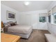 5/14 Andrew Avenue, Tarragindi QLD 4121