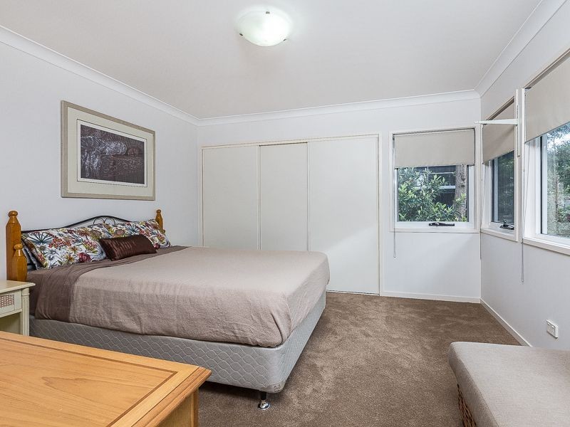 5/14 Andrew Avenue, Tarragindi QLD 4121