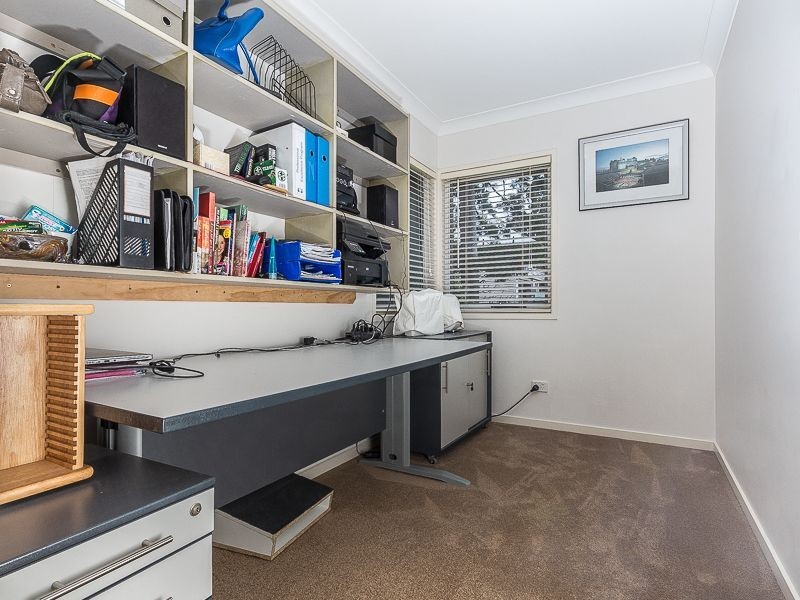 5/14 Andrew Avenue, Tarragindi QLD 4121