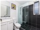 5/14 Andrew Avenue, Tarragindi QLD 4121