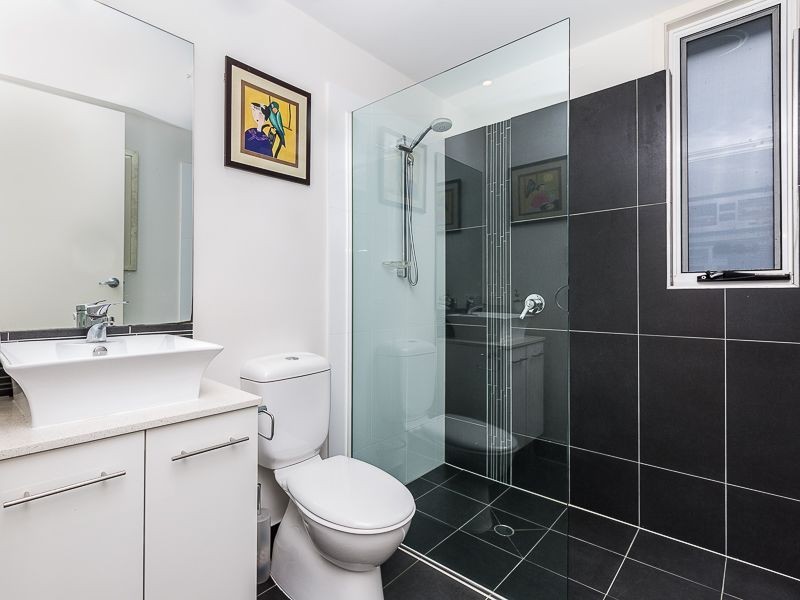 5/14 Andrew Avenue, Tarragindi QLD 4121