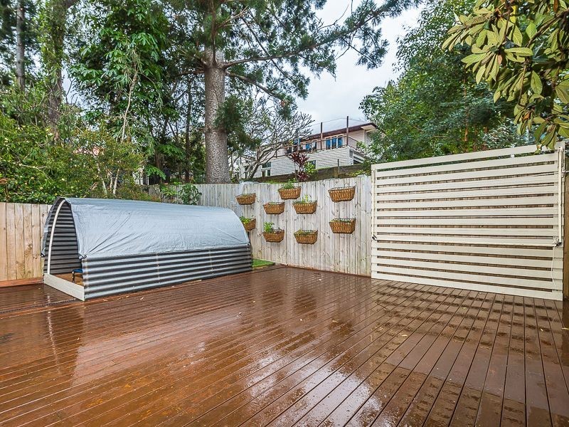 5/14 Andrew Avenue, Tarragindi QLD 4121