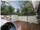 5/14 Andrew Avenue, Tarragindi QLD 4121