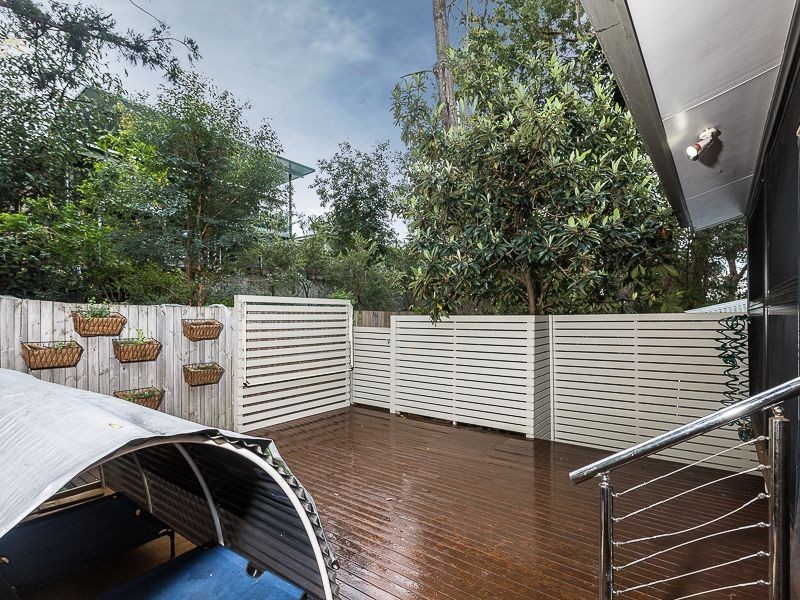 5/14 Andrew Avenue, Tarragindi QLD 4121