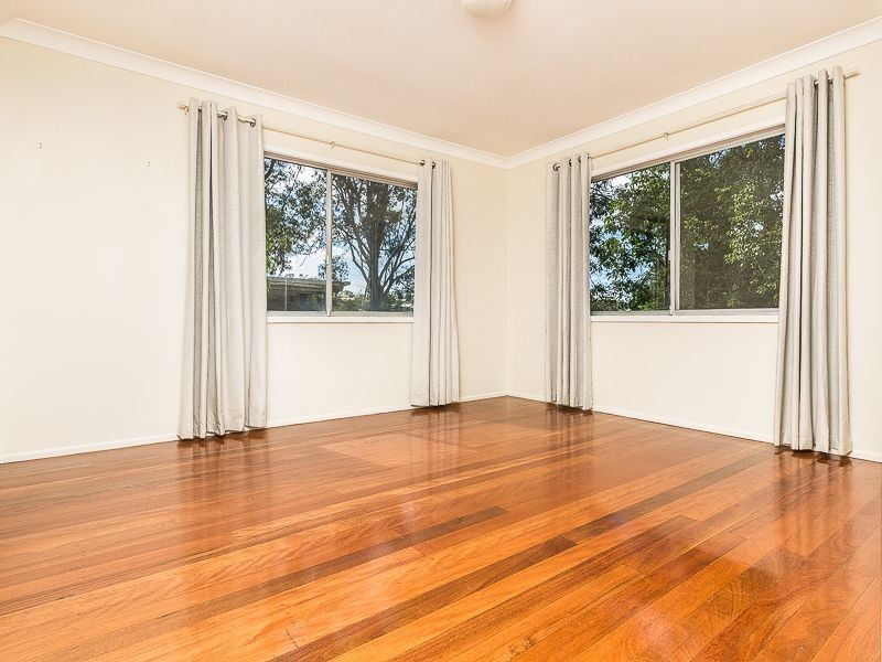 95 Frederick Street, Toowong QLD 4066