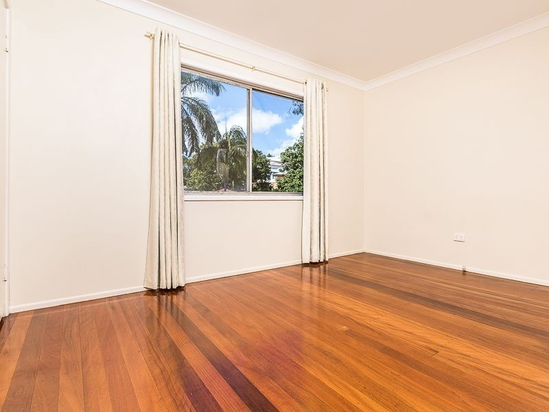 95 Frederick Street, Toowong QLD 4066