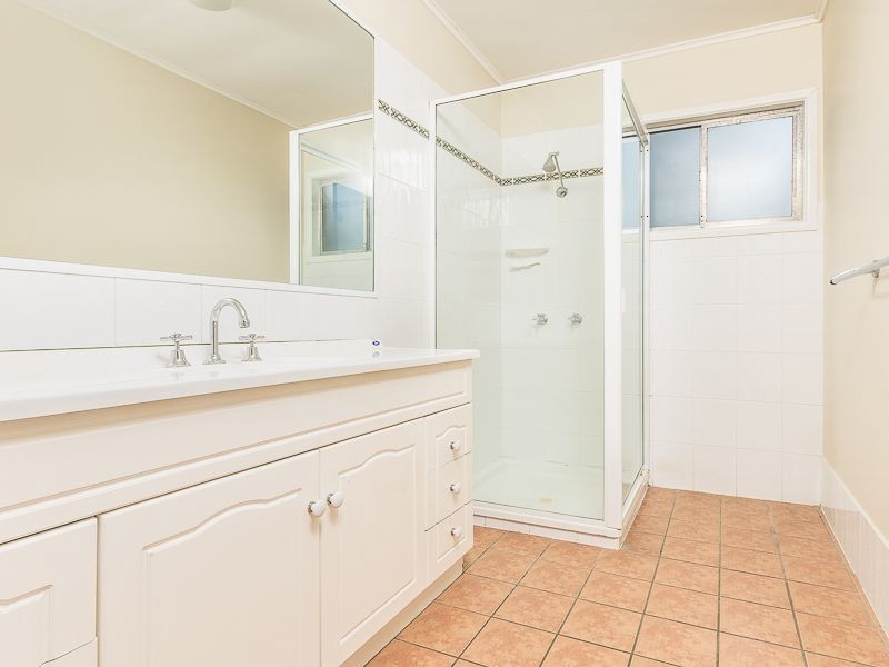 95 Frederick Street, Toowong QLD 4066