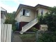 263 Beaudesert Road, Moorooka QLD 4105
