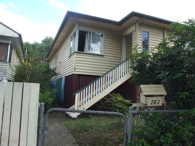 263 Beaudesert Road, Moorooka QLD 4105