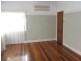 263 Beaudesert Road, Moorooka QLD 4105