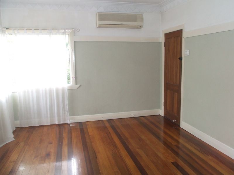 263 Beaudesert Road, Moorooka QLD 4105
