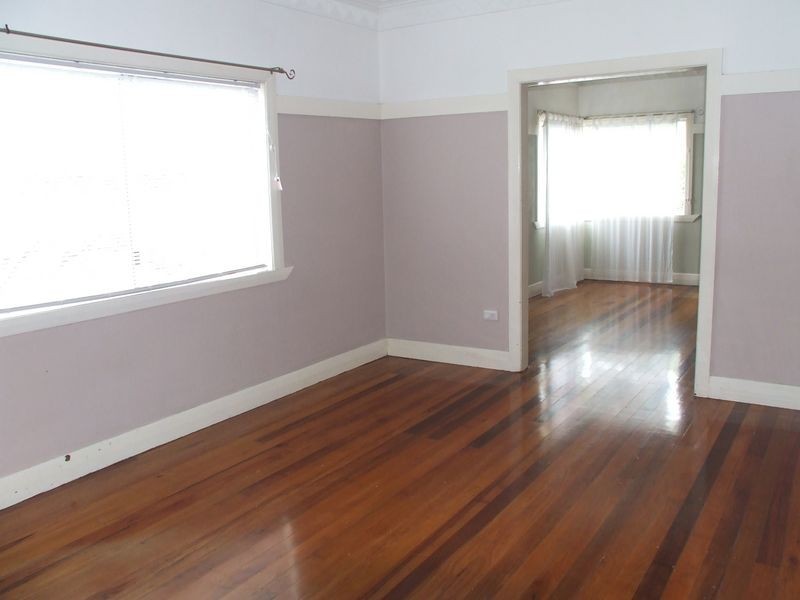 263 Beaudesert Road, Moorooka QLD 4105