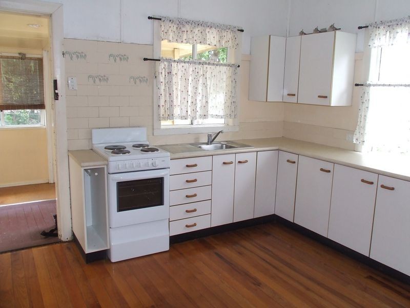 263 Beaudesert Road, Moorooka QLD 4105