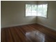 263 Beaudesert Road, Moorooka QLD 4105