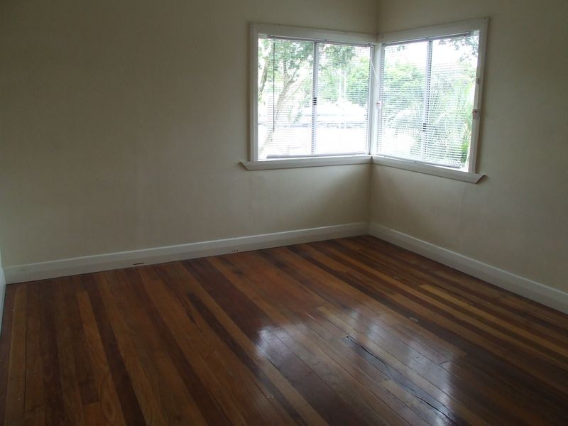 263 Beaudesert Road, Moorooka QLD 4105