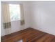 263 Beaudesert Road, Moorooka QLD 4105