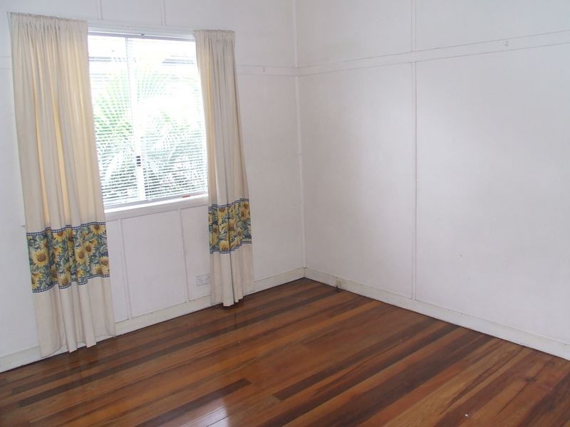 263 Beaudesert Road, Moorooka QLD 4105