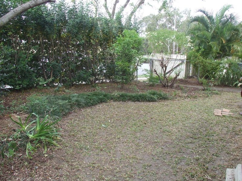 263 Beaudesert Road, Moorooka QLD 4105