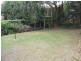 263 Beaudesert Road, Moorooka QLD 4105
