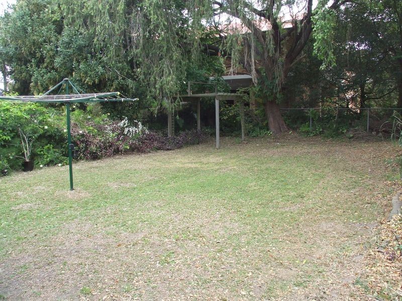 263 Beaudesert Road, Moorooka QLD 4105