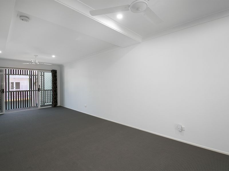 2/12 Wilkie Street, Yeerongpilly QLD 4105