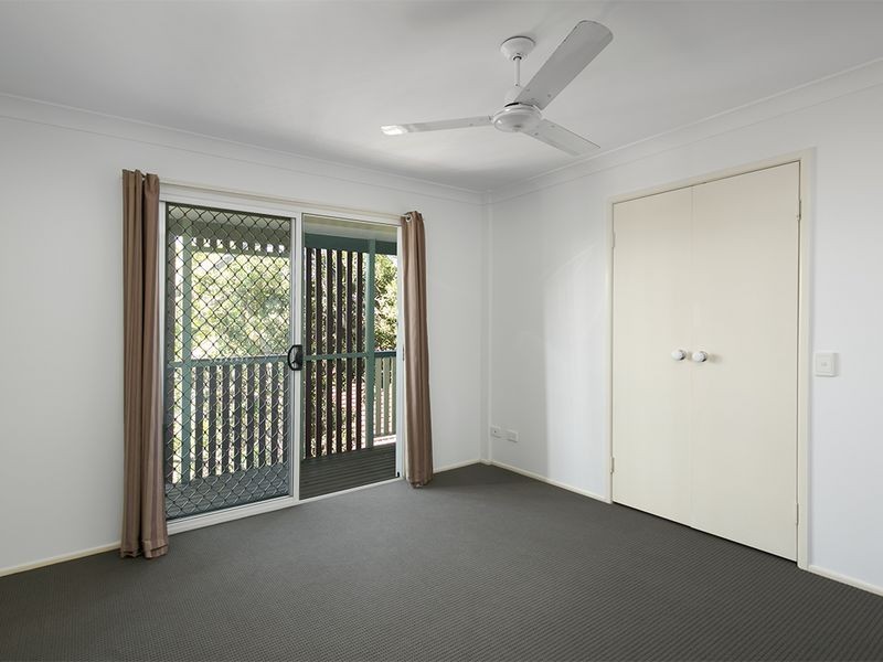 2/12 Wilkie Street, Yeerongpilly QLD 4105