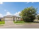 15 Ronayne Circuit, One Mile QLD 4305