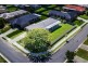 15 Ronayne Circuit, One Mile QLD 4305
