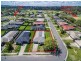15 Ronayne Circuit, One Mile QLD 4305