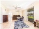 15 Ronayne Circuit, One Mile QLD 4305
