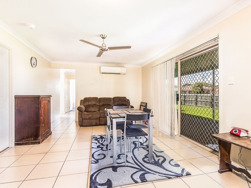 15 Ronayne Circuit, One Mile QLD 4305