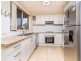 15 Ronayne Circuit, One Mile QLD 4305
