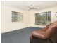 15 Ronayne Circuit, One Mile QLD 4305