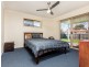 15 Ronayne Circuit, One Mile QLD 4305