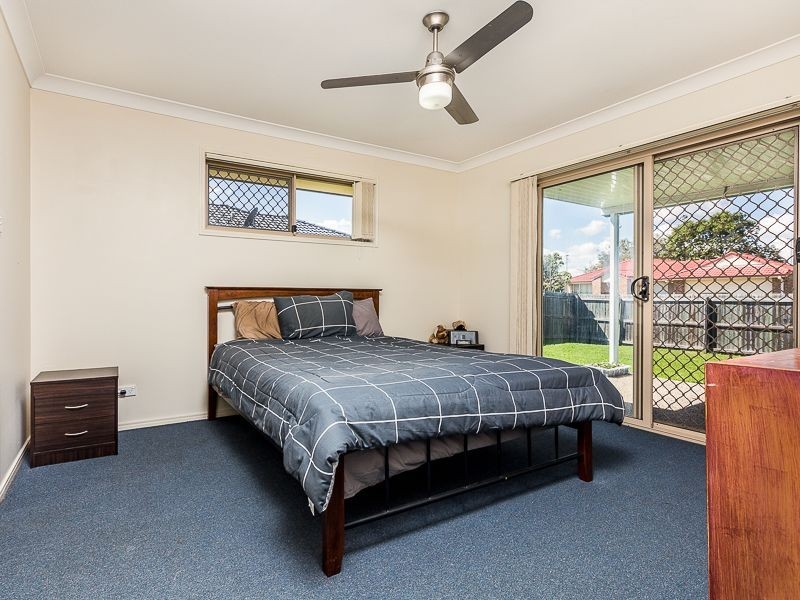 15 Ronayne Circuit, One Mile QLD 4305