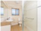 15 Ronayne Circuit, One Mile QLD 4305