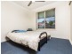 15 Ronayne Circuit, One Mile QLD 4305