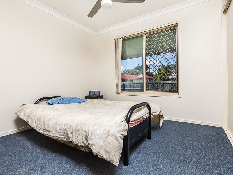 15 Ronayne Circuit, One Mile QLD 4305