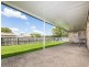 15 Ronayne Circuit, One Mile QLD 4305
