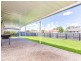 15 Ronayne Circuit, One Mile QLD 4305