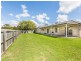 15 Ronayne Circuit, One Mile QLD 4305