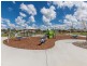 15 Ronayne Circuit, One Mile QLD 4305