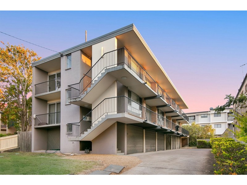 4/7 Durack Street, Moorooka QLD 4105