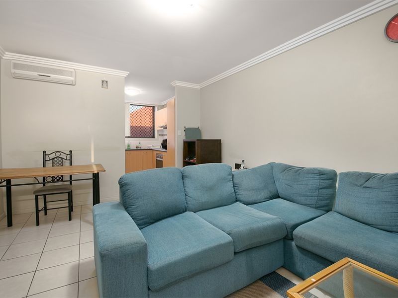 4/7 Durack Street, Moorooka QLD 4105