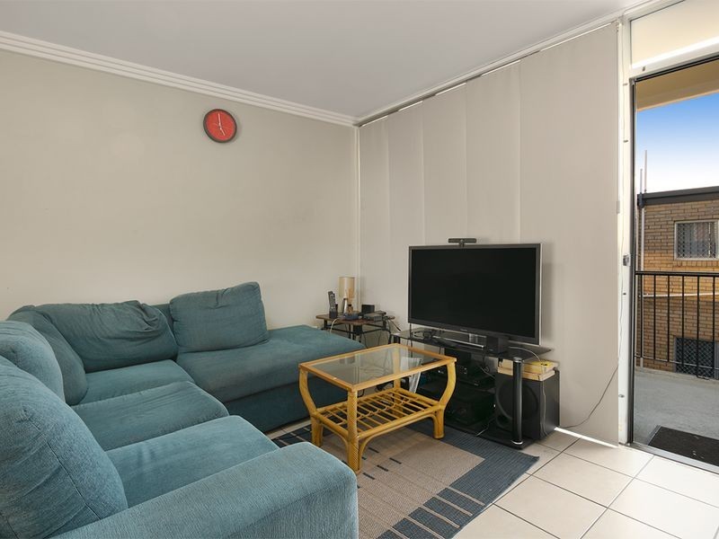 4/7 Durack Street, Moorooka QLD 4105